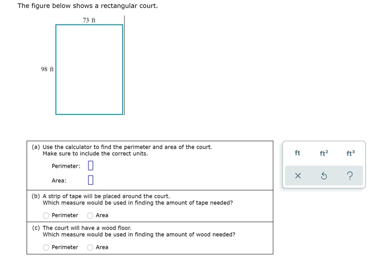 Please help me answer these questions TwT-example-1