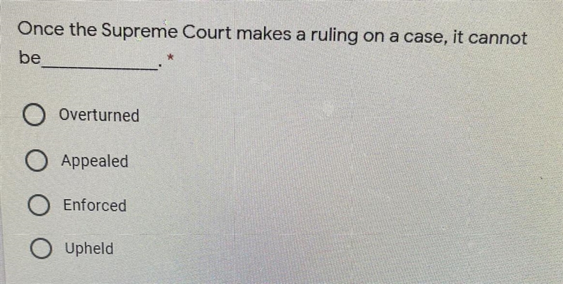 Once the Supreme Court makes a-example-1