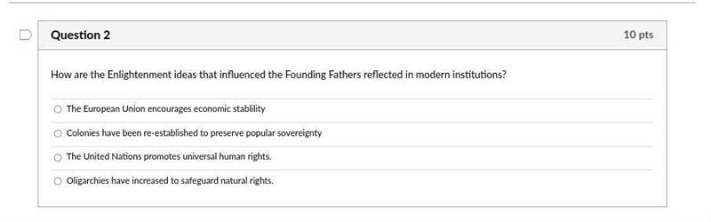 Answer for brainilest and 10 points-example-1