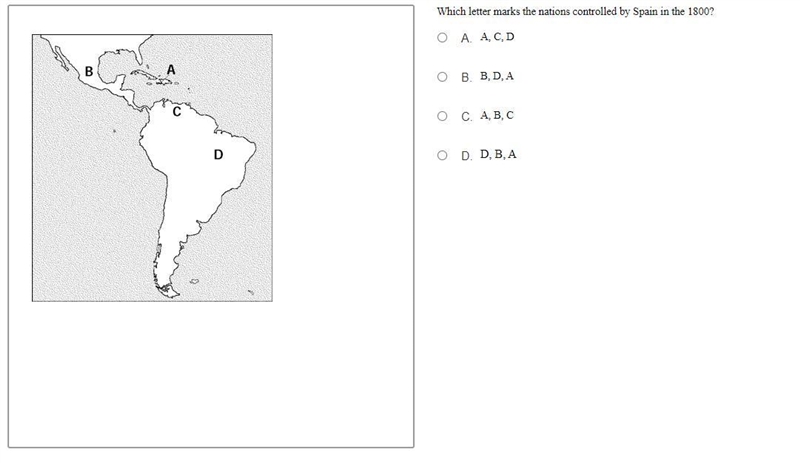 History question I need help PLEASE!-example-1