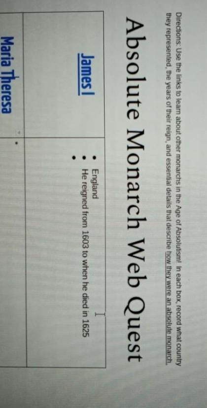 I need help! please I have to have 4 people! ​-example-1