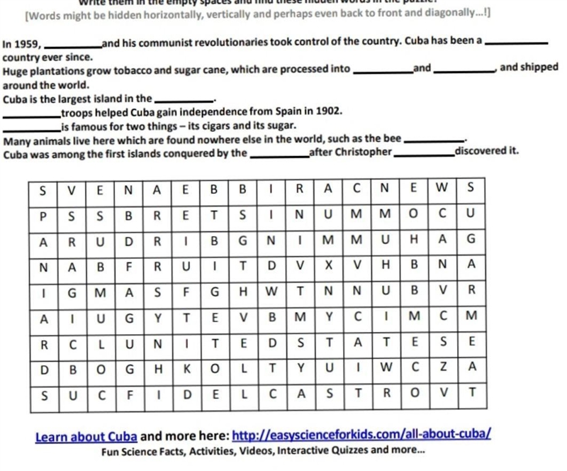 Help pls if your good at history and crossword puzzle it would mean alot If you do-example-1