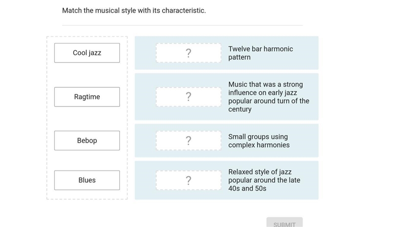 I need some help please-example-1