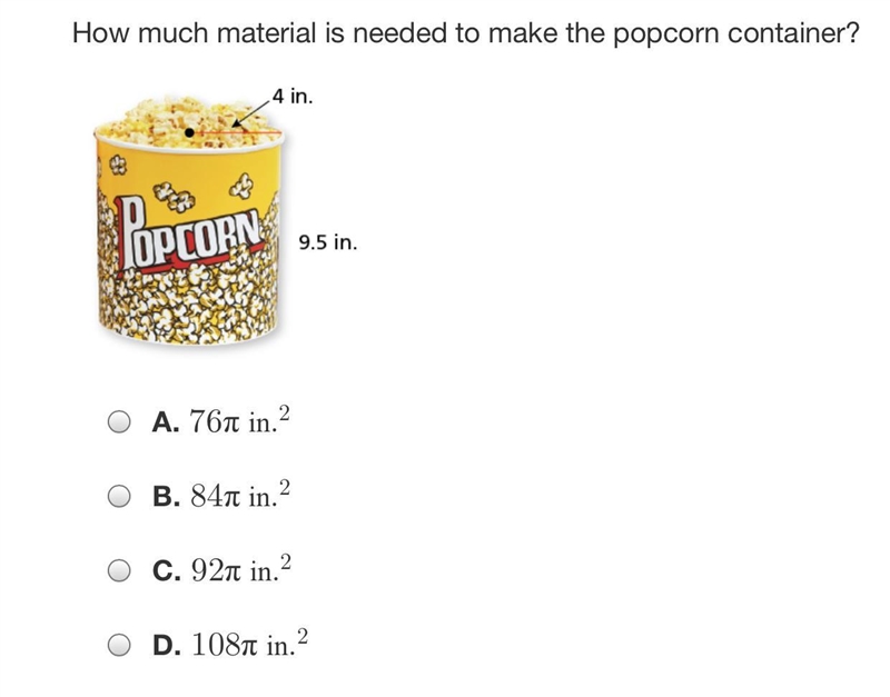 I need this answer ASAP-example-1