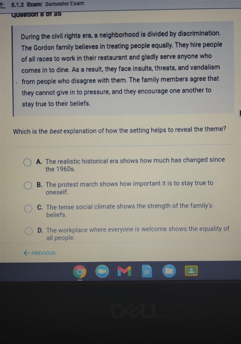 Please I need help this is for my final grade​-example-1