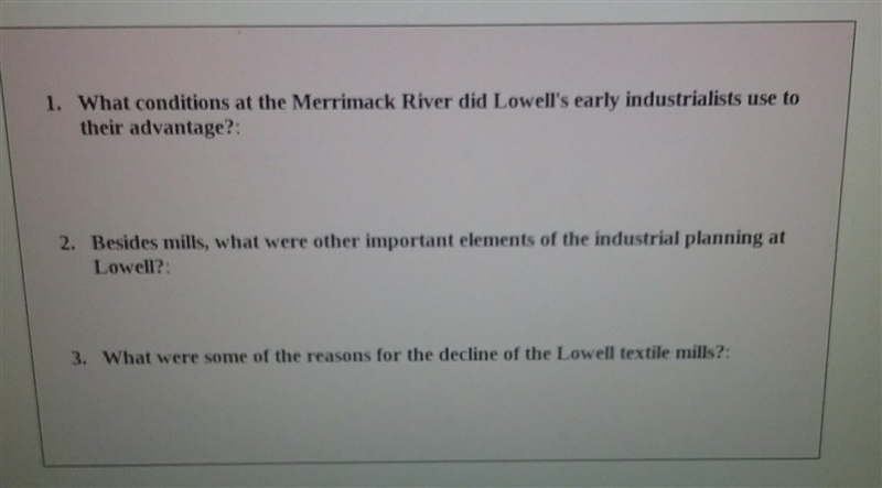 I need help with these three questions like really quickly​-example-1