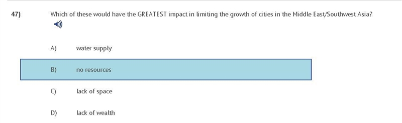 URGENT HELP NEEDED! Which one is it?-example-1