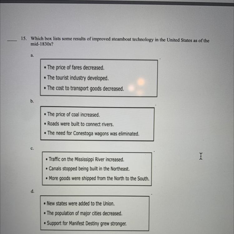 What ms the answer?-example-1