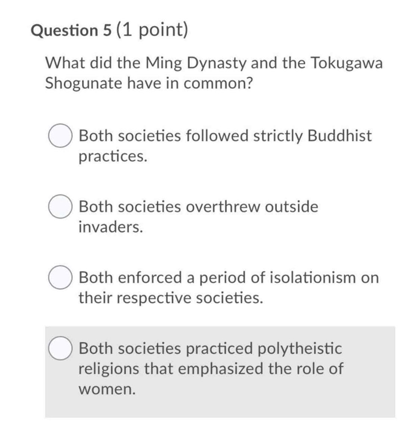 Please help me with these questions-example-1