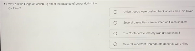 REAL answers PLSSS ASAP-example-1