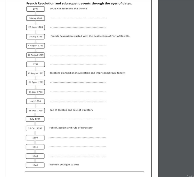 Can anyone pls help me fill it pls-example-1