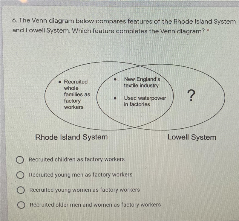 Please help me it is so important-example-1