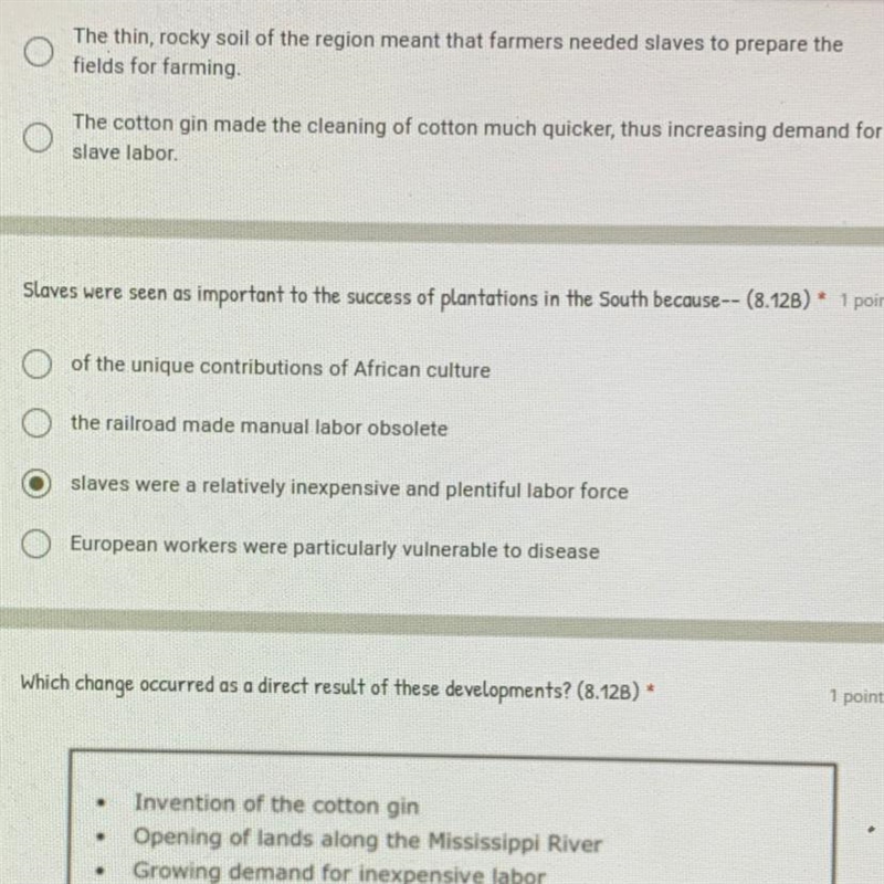 Help me please please ;(-example-1