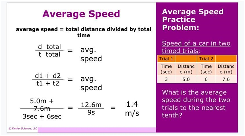 Help me with this please-example-1