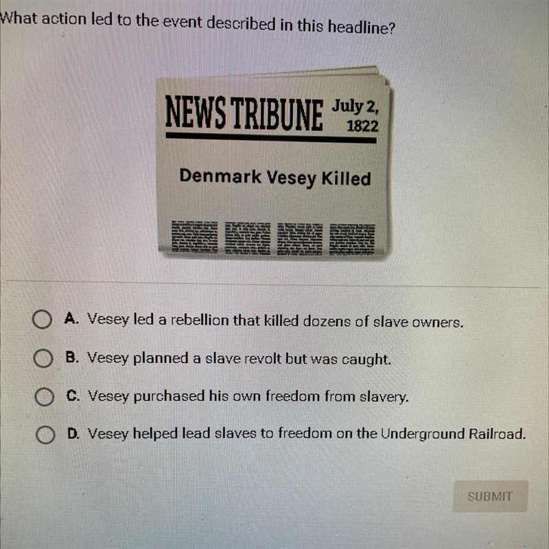 Please help what’s the answer because this is due in a couple minutesss!! What action-example-1