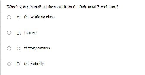 History Questions I need help, this is due early. Please Help!-example-1