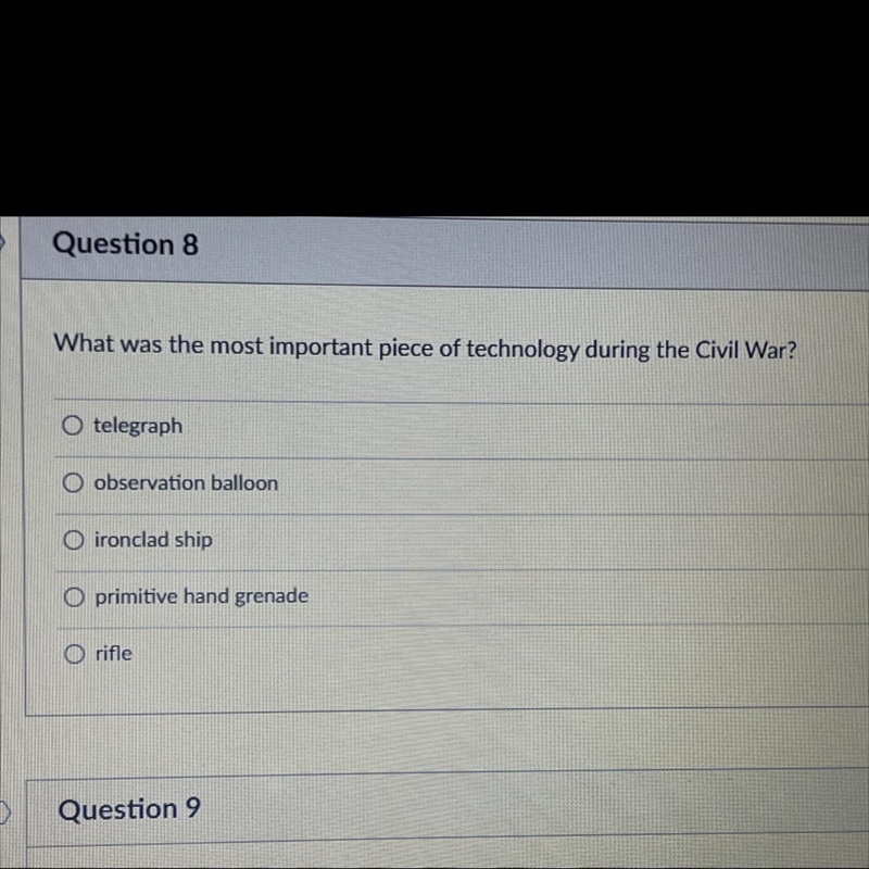 Help me please. I’m in a time-example-1