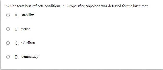 History Question I need help! fast.-example-1