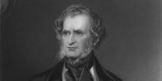 How important was Robert Peel in improving the conditions of prisons and the life-example-1