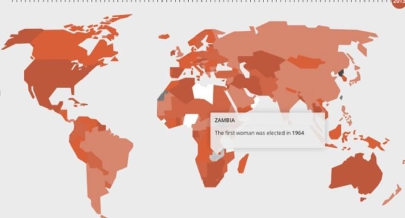 How far have womens right changed in the last 200 years​?-example-3