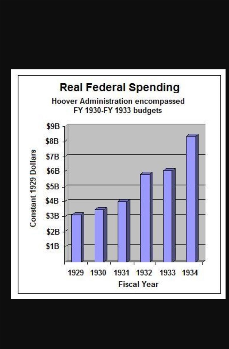 Explain Hoover's assessment of government interference as damaging to liberty and-example-1