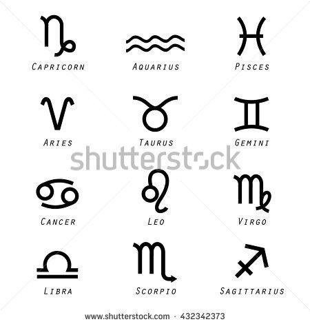 do pisces and virgos go good together and what is the symbols/avatar for them both-example-1