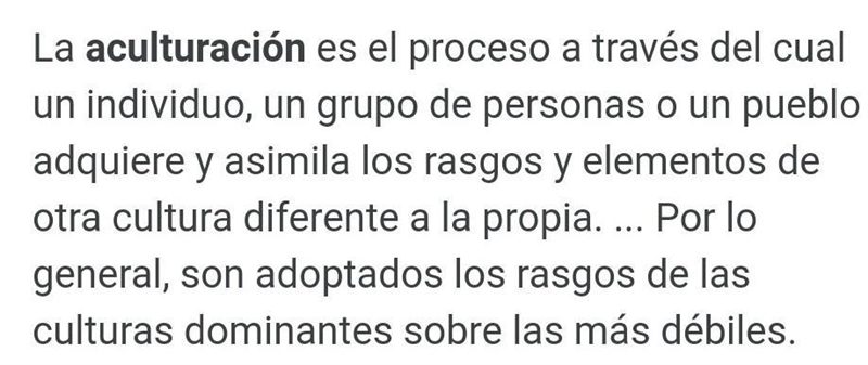 Completa el siguiente cuadro Me ayudan?-example-2