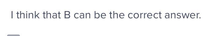 Question 10 of 10 Which of these statements explains the Zoroastrian concept of dualism-example-1