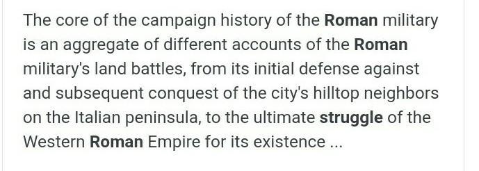 The Romans and Germanic tribes joined forces to fight what enemy in the 5th century-example-1