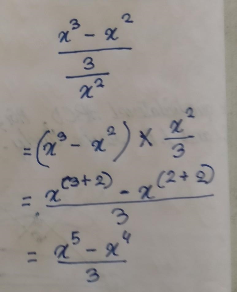 Solve the following problems.present your solutions and answers on the space provided-example-1