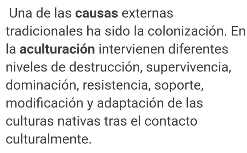 Completa el siguiente cuadro Me ayudan?-example-1