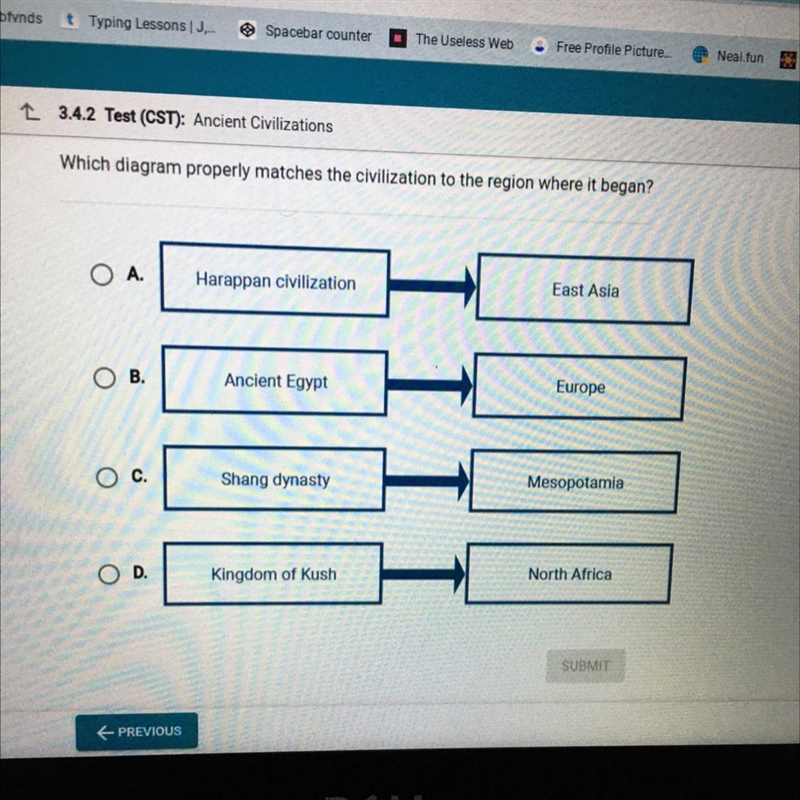 Someone plz help me :(-example-1