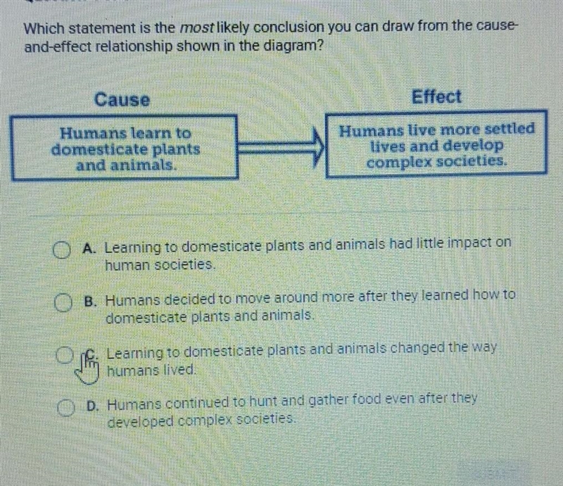 PLEASE HELP ASAP IT'S DUE IN A HOUR-example-1