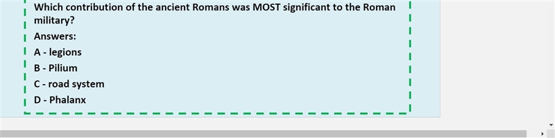 Plz help will give u ten points for the right answer =)-example-1