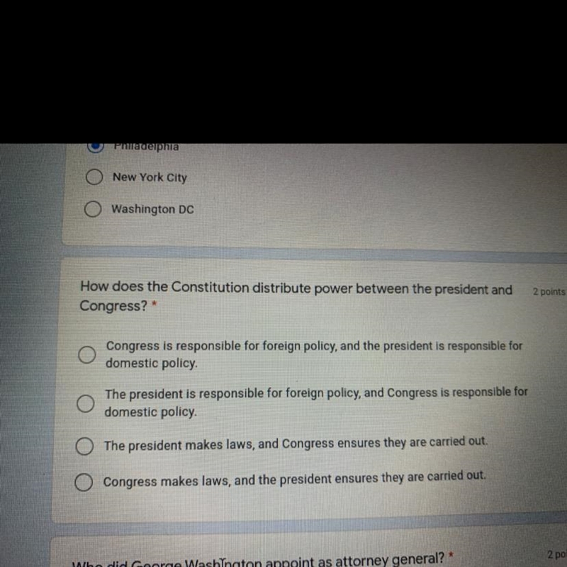 Someone help me 10 points for each person-example-1