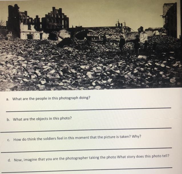 Can someone help me? This was also during the civil war-example-1