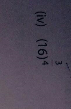 Hey guys please help me fast! ​-example-1