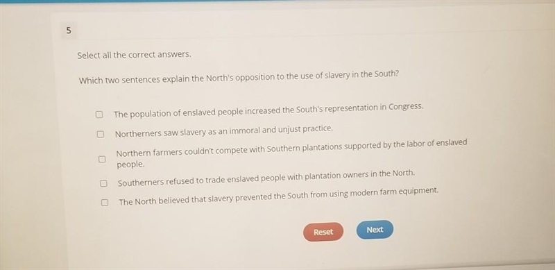 Can someone help me please? -30 points- *look at the attachment for question *​-example-1