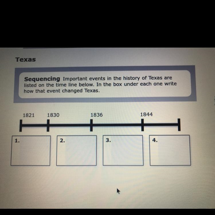 *Please help it’s due right now!*-example-1