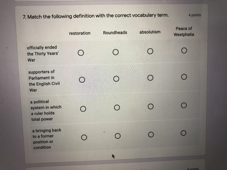 I need help please :)-example-1