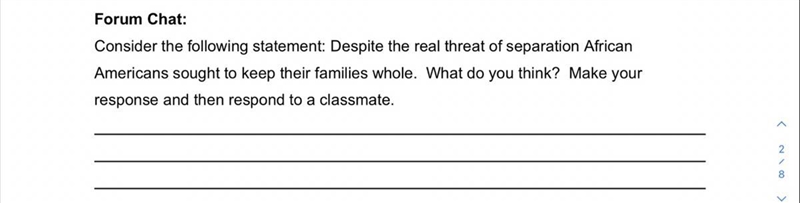 PLEASE HELP PLEASE PLEASE PLEASE PLEASE-example-1