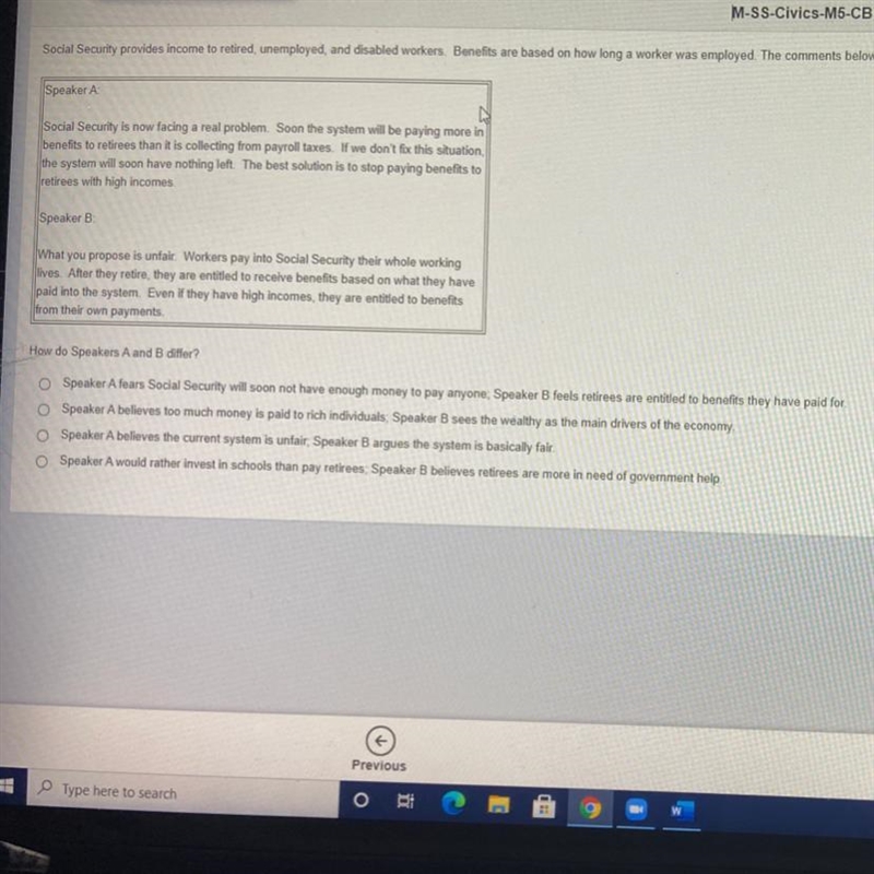 25 points help me I don’t understand-example-1