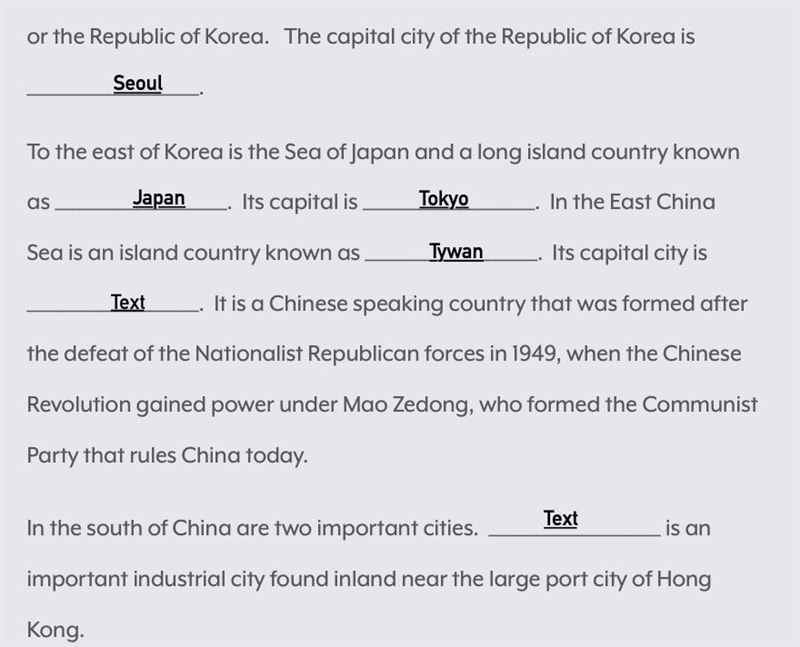 Please anyone answer the second blanks-example-1