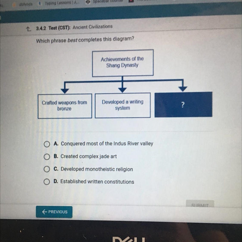 Someone plz help me :(-example-1