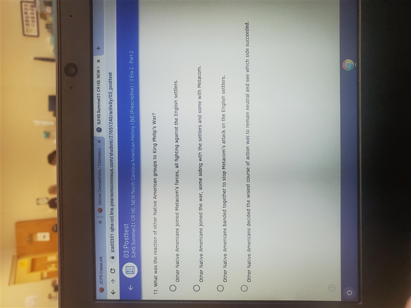 Please answer fast 10 points-example-1