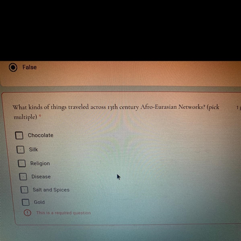 Can someone help me figure out what the answer to this is?-example-1