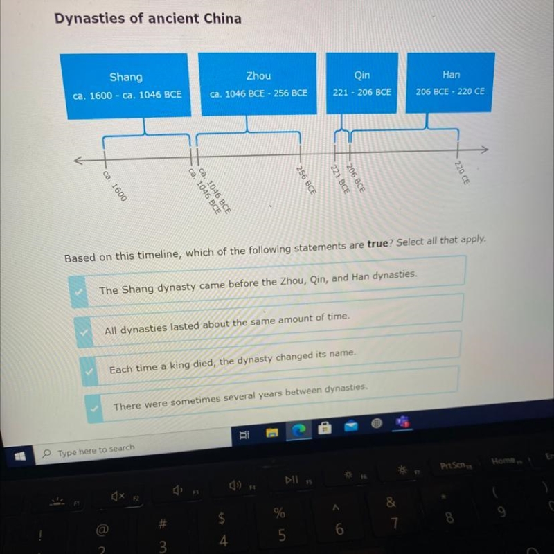 I need help with this-example-1