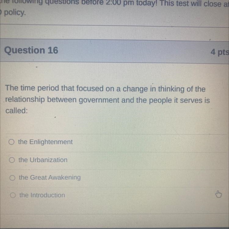 I’m struggling on this one can someone help?-example-1