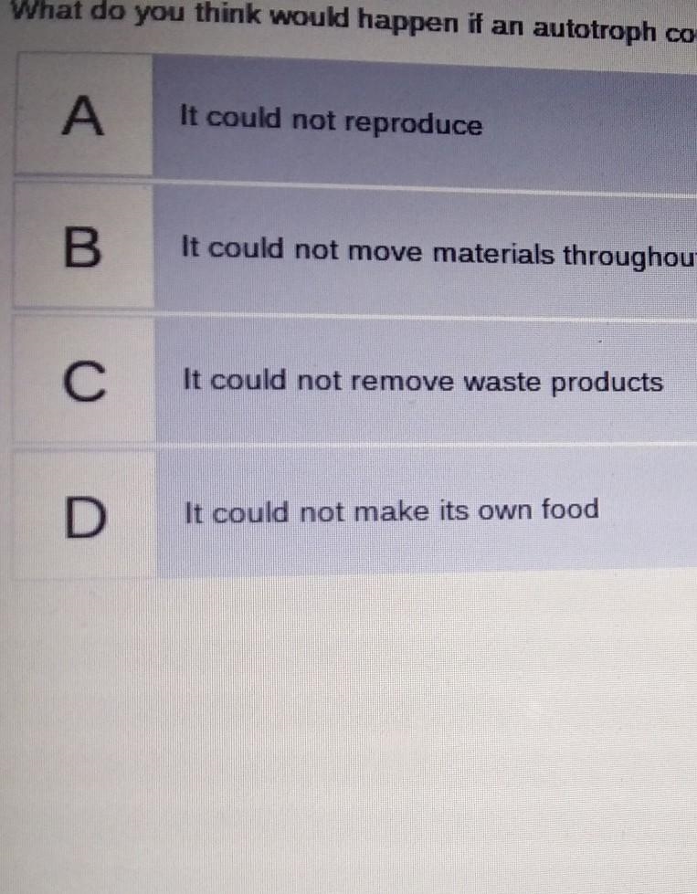 I need help with this ​-example-1