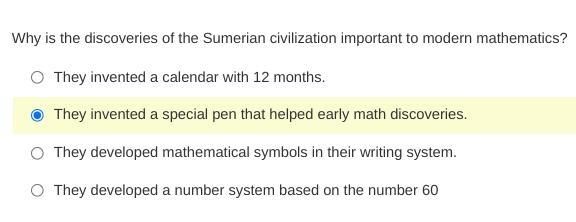 Plz, can someone help me with this question?-example-1